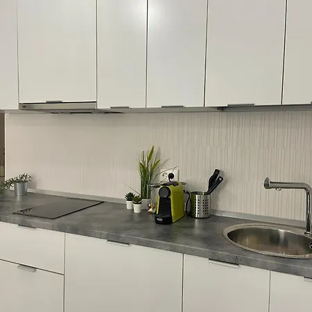 Rin Grand 3* Bucharest