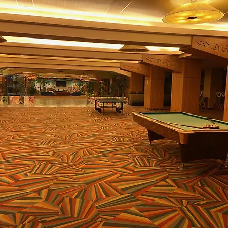 Apartman Rin Grand Bukarest