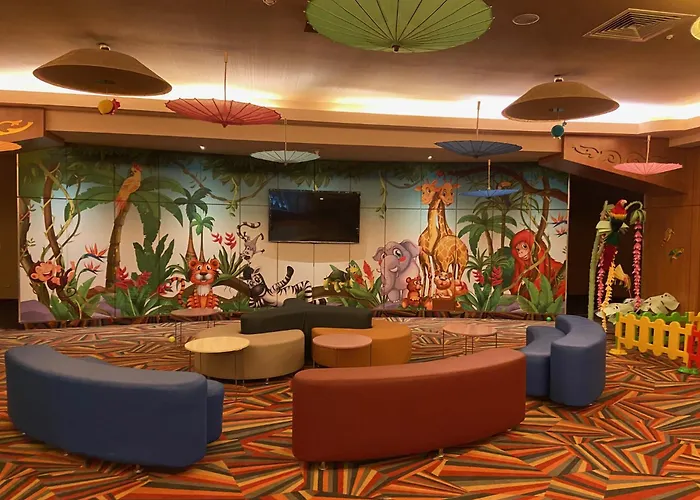 Rin Grand 부쿠레슈티